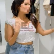 Call Girl Bangalore - Megha