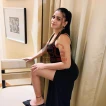 Call Girl Bangalore - Neelam