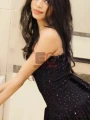 Call Girl Bangalore - Priya