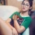 No advance only cash payment gunine service Bangalore