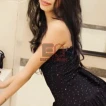 Call Girl Bangalore - Priya