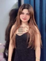 Call Girl Bangalore - Priyanka