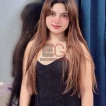 Call Girl Bangalore - Priyanka