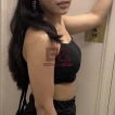 Call Girl Bangalore - Ranjana