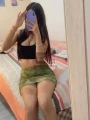 Call Girl Bangalore - Ruhi