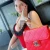 Hello, handsome, I am pleased to meet a gentlema... Bangalore