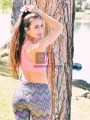 Call Girl Bangalore - Sandra