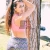 Welcome to  (Escort Agency in Bangalore, Sarjapu... Bangalore