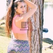 Call Girl Bangalore - Sandra
