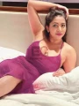 Call Girl Bangalore - Saoirse