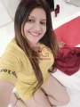 Simran Bangalore