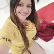 Call Girl Bangalore - Simran