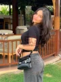Call Girl Bangalore - Sneha