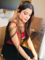 Rashmi - Model Escorts Dunlop, Kolkata
