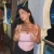 I’m Rashmi, the ultimate seductress and an indep... Kolkata