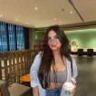 Call Girl Kolkata - Rashmi