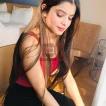 Call Girl Kolkata - Rashmi