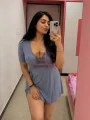 Call Girl Goa - Kanika