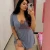 Kanika – Premium Independent Companion Near Goa... Goa escort photo