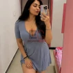 Call Girl Goa - Kanika