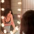 Yasmin – Independent Companion Near Goa Airport... Goa escort photo