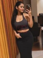 Call Girl Goa - Megha
