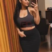Call Girl Goa - Megha