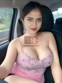 Call Girl Goa - Pooja