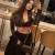 Call Girls In Nerul Beach Goa Nerul Beach Goa Ne... Goa escort photo