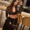 Call Girl Goa - Riya
