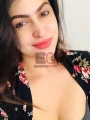 Call Girl Delhi - Shivani
