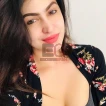 Call Girl Delhi - Shivani
