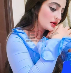 Call Girl Kolkata - Shilpa
