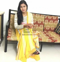 Call Girl Kolkata - Shubhada