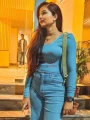 Call Girl Bangalore - Aeshly