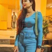 Call Girl Bangalore - Aeshly Escort