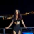Meet Ahana, an Sexy Beauty Model escorts From Go... Goa