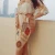 Escort girl in Bangalore JP Nagar  Escorts, Take... Bangalore