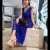 I am professional In TANTRIC MASSAGE with 4 year... Bangalore