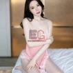 Call Girl Bangalore - Alina Escort