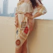 Call Girl Bangalore - Alina Escort