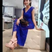 Call Girl Bangalore - Alina Escort
