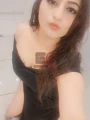 Call Girl Bangalore - Divya