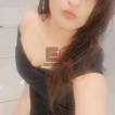 Call Girl Bangalore - Divya Escort