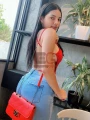 Call Girl Goa - Kiara