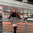 Call Girl Bangalore - Lakshita Escort