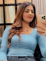 Call Girl Bangalore - Latina