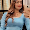 Call Girl Bangalore - Latina Escort