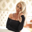 Call Girl Bangalore - Nancy Escort