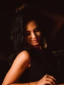 Call Girl Bangalore - Negora